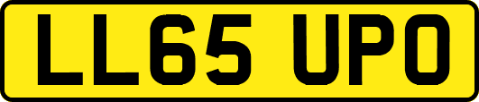 LL65UPO