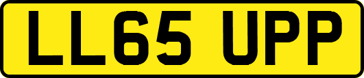 LL65UPP