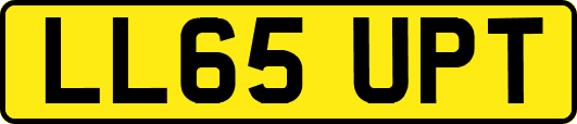 LL65UPT