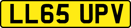 LL65UPV
