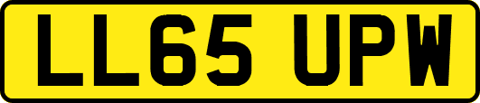 LL65UPW