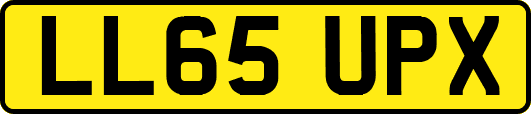 LL65UPX