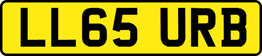 LL65URB