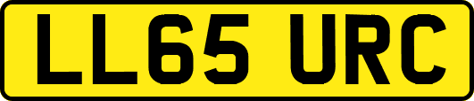 LL65URC