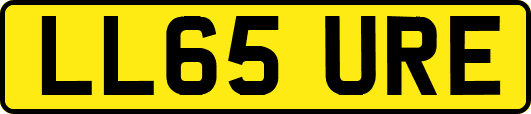LL65URE