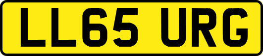 LL65URG