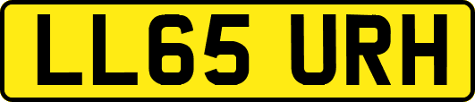 LL65URH