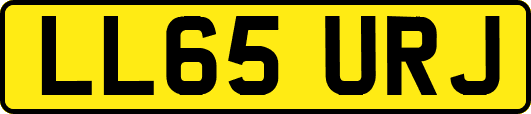 LL65URJ