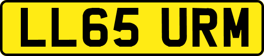 LL65URM