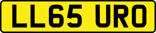 LL65URO