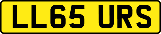 LL65URS