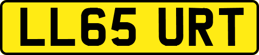 LL65URT