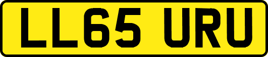 LL65URU