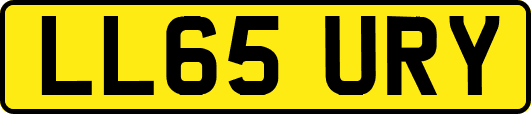 LL65URY