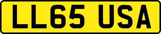 LL65USA