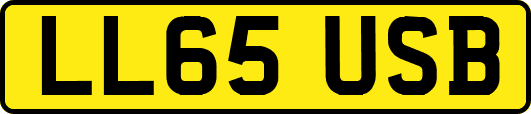 LL65USB