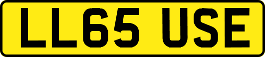 LL65USE