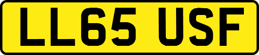 LL65USF