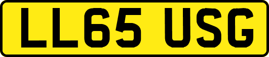 LL65USG