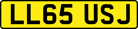 LL65USJ