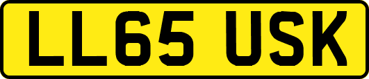 LL65USK
