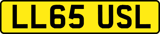 LL65USL