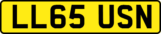 LL65USN