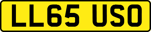LL65USO