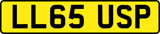 LL65USP