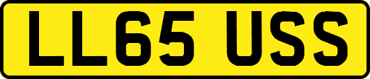 LL65USS