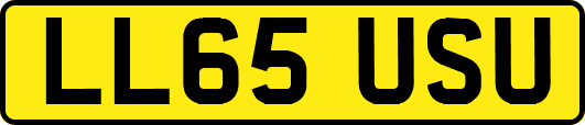 LL65USU