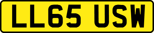 LL65USW