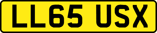 LL65USX