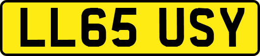 LL65USY