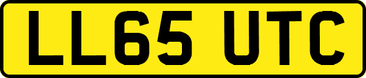 LL65UTC