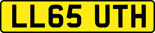 LL65UTH