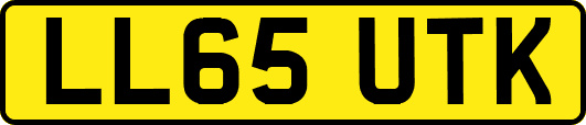 LL65UTK