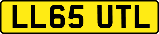 LL65UTL