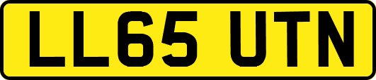 LL65UTN
