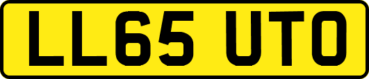 LL65UTO