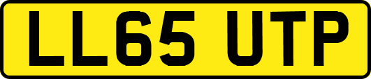 LL65UTP