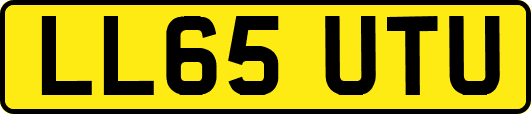 LL65UTU