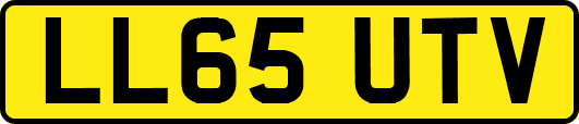 LL65UTV