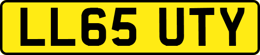 LL65UTY