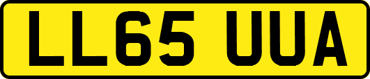 LL65UUA