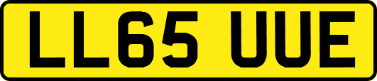LL65UUE