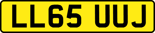 LL65UUJ