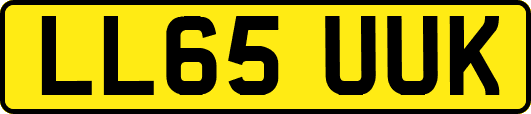 LL65UUK