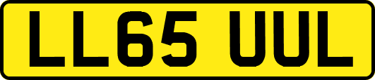 LL65UUL