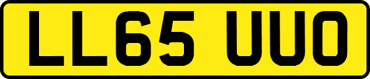 LL65UUO